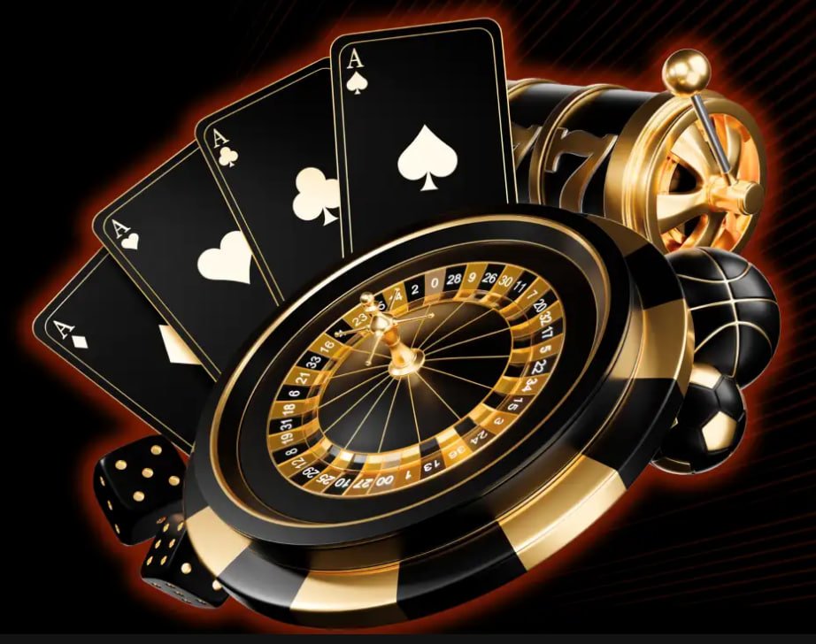 merdekawin login live-dealer studio with multi-camera setup showing roulette table and professional croupier