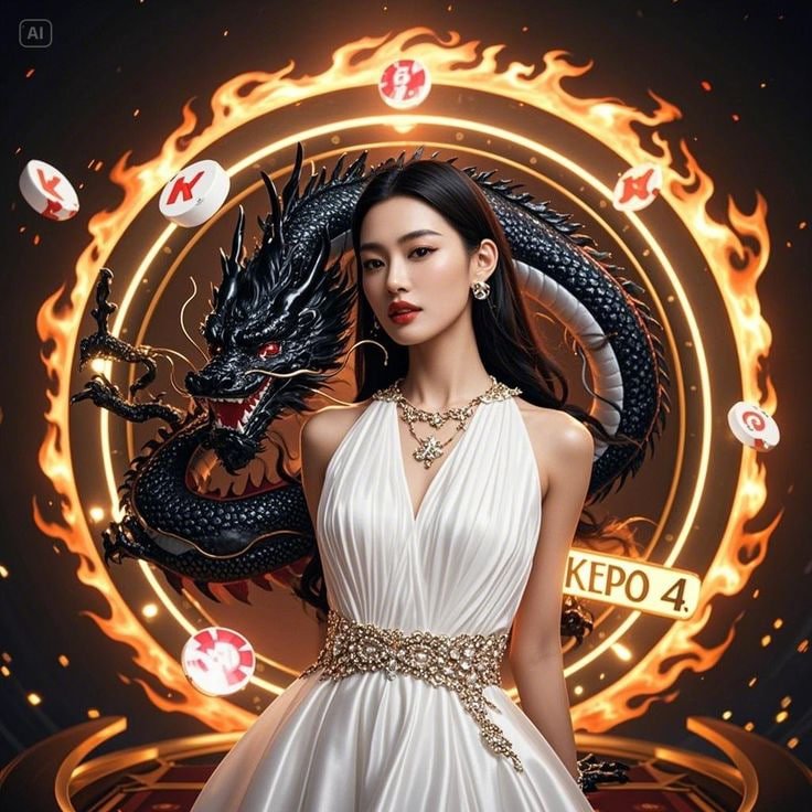 merdekawin login featured game showcase