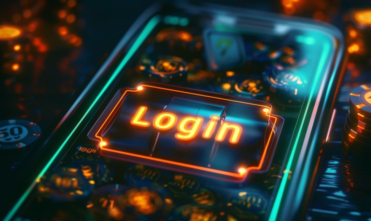 Payment method comparison on merdekawin login deposit screen