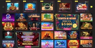 merdekawin login Speed Baccarat live-dealer table with cards dealt and real-time player counter