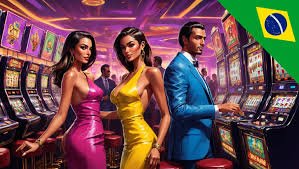 merdekawin login Speed Baccarat payout confirmation screen showing withdrawal to GoPay